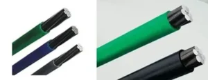 Cáp dự ứng lực bọc PE