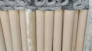 Giấy dầu chống thấm