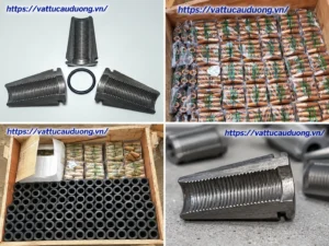 Nêm neo công cụ