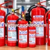 Bình chữa cháy bột