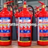 bình chữa cháy CO2 chính hãng